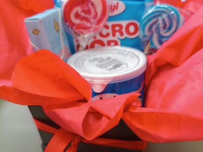 IMG 44a846df6abeb34cc53b6d535fa20b69 V