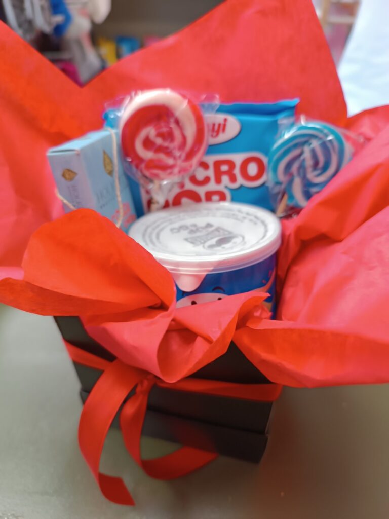 IMG-44a846df6abeb34cc53b6d535fa20b69-V