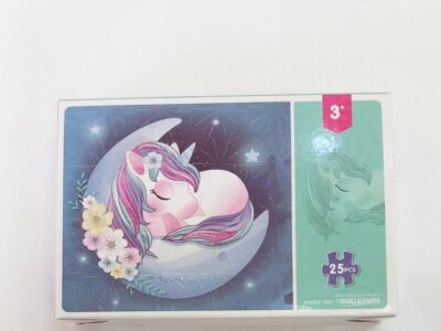 IMG 46b24c017dcff1267fc99d54dfabc317 V (1)