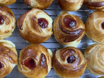 IMG-58496f5e4de2666c52e8a71523cdbfe9-V