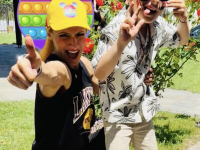 IMG 618025f9c0d6ee61a108cd5eb1bd02ba V