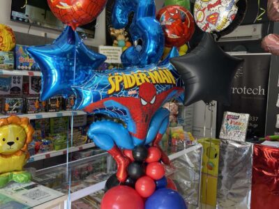 IMG 64adf0cb8291d91686de205c43b939d9 V