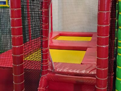 IMG-66a724ba3b20ef29a4488d89fcfc46ea-V