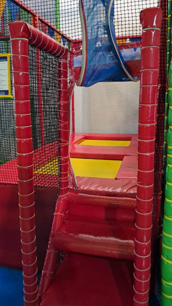 IMG 66a724ba3b20ef29a4488d89fcfc46ea V