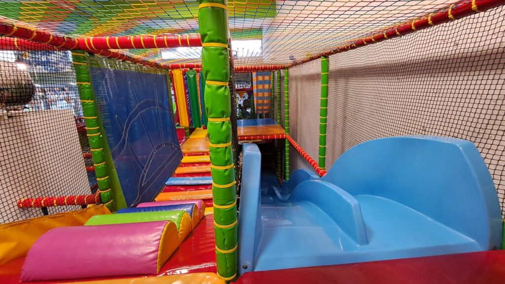 IMG 6d3393df6f882e80e0049d23489d803e V