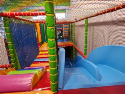 IMG-6d3393df6f882e80e0049d23489d803e-V