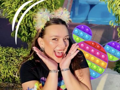 IMG 6f34080d67274caa89a196339c18a76f V