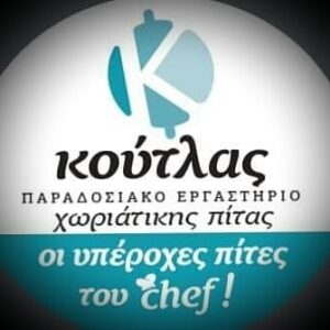 IMG 7e7231b070fde30169bb5769f6963142 V