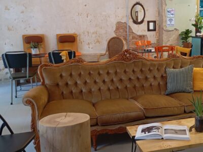 IMG 862eb03a80e5dadb41776b0bc5b386ef V