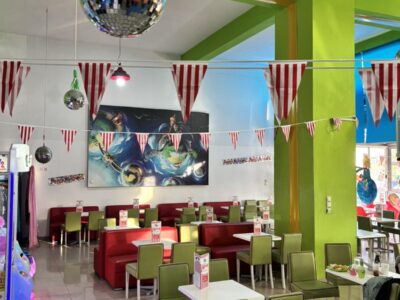 IMG 8d058e43c0d60e6873d0954ea9ddbb48 V