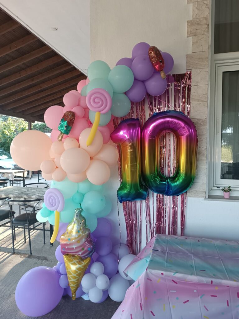 IMG-9a57c9afe8bc318447c54d7d2b075da2-V