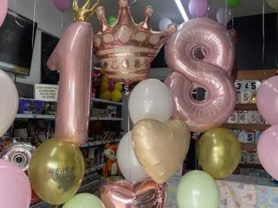 IMG 9bf8bcf89f7c6e5705d5eec4e83745d9 V