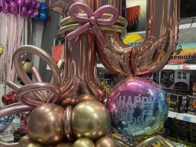 IMG 9e5b3f53edc79f068ae019fe034c724a V