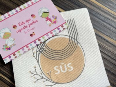 IMG a8cfe4cf52c7eca7e2cd3afd0ae5fb6f V