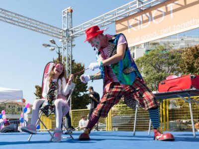 IMG aa446780a940036380d7687001b90af4 V