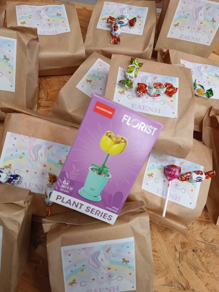 IMG-ab479f656335484e1a1783e1e40265fe-V