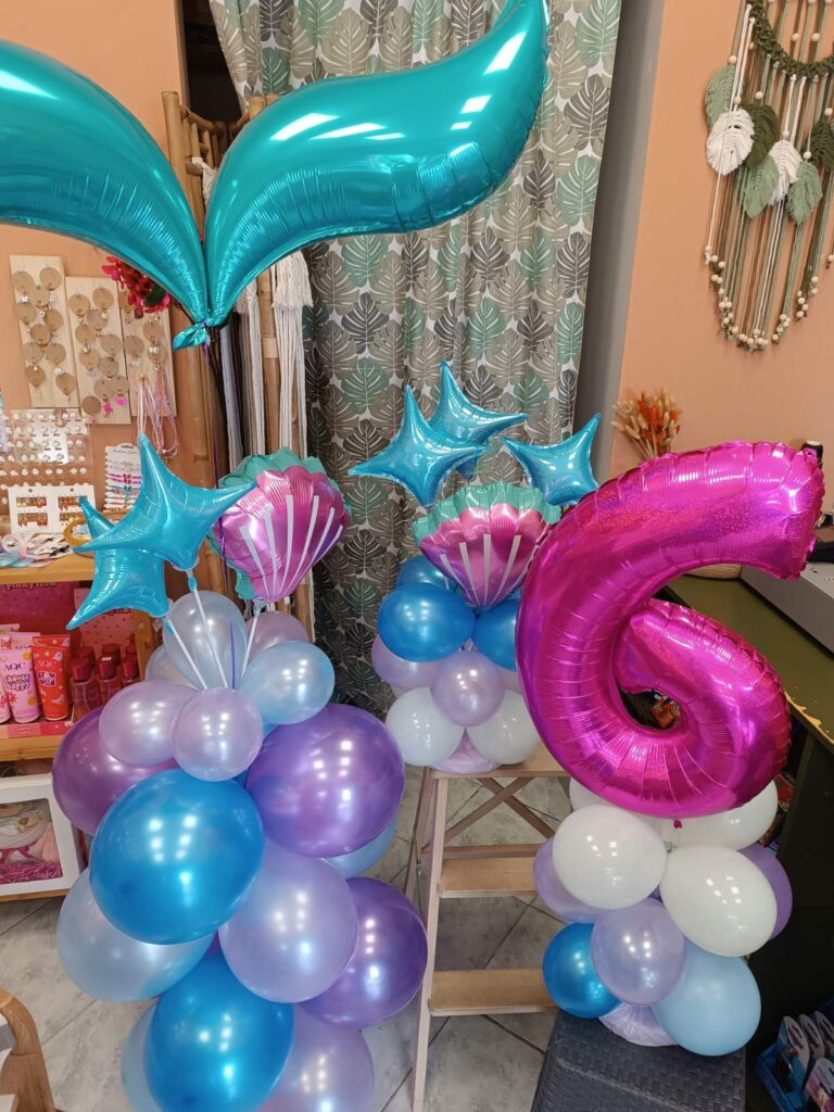 IMG-ad8a2adcfc8c2a8352584223a9eb44db-V