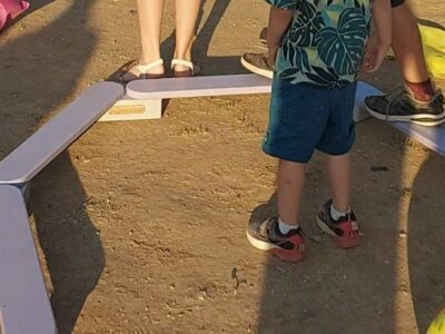 IMG aff4530b12b39cd173994b9bf97434aa V