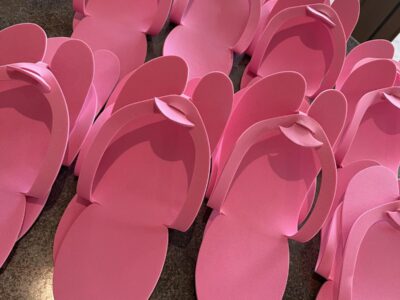 IMG b6dc739cf5f3b0bf43dacbb9302c4a18 V