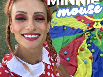 IMG bbb45c5cdc877976560cab929bf2581b V