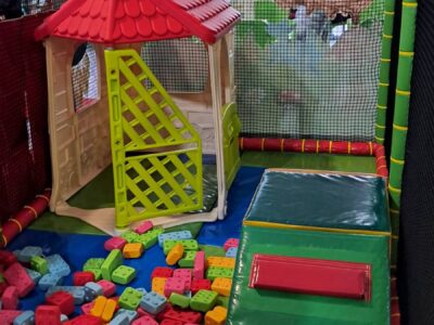 IMG-bc751da9e5f379af0af72248ce63e013-V