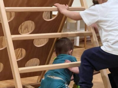 IMG bd980f9956436c18a1bfec87de2716df V (1)