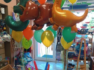 IMG bf778e39fef2783cc85a110f37c7830d V (1)