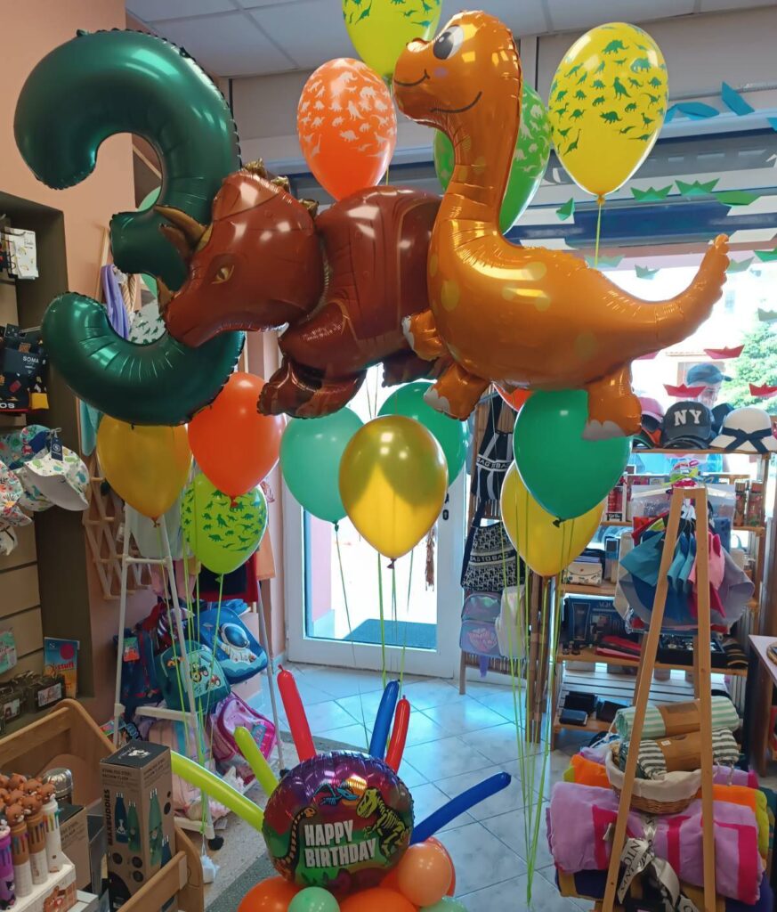 IMG-bf778e39fef2783cc85a110f37c7830d-V (1)