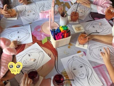 IMG c34073a59e4889036c922df1afdbaa47 V (1)