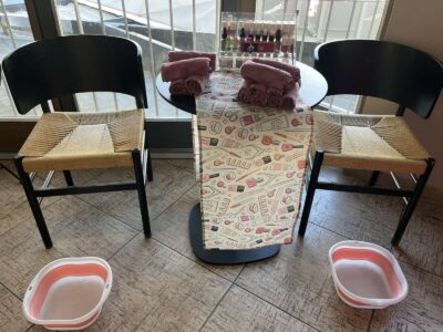 IMG c648e340c7c846f087f729309f633b48 V