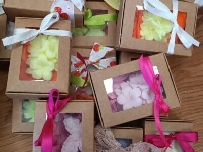 IMG c7c4c75e8da9b56469efc3ee2eb70ab5 V