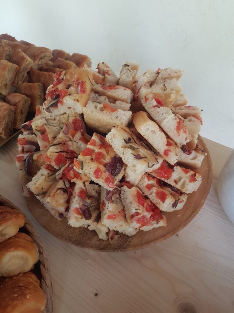 IMG cc3f95e78c53ff318537de0e09c7e8f5 V