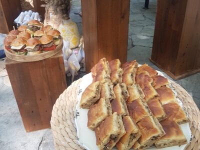 IMG-cf5fc6e3acd6f27f81174ea5d52d2716-V