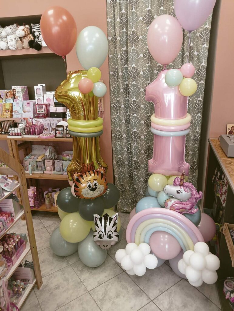 IMG-d083cf4316c5202e0af3443e578198a0-V