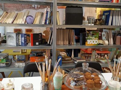 IMG d0d653d69b39cd382b011ed4be3ef8c0 V