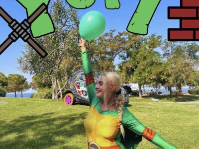 IMG d84a13bdfb64627bdd6554e79c0ab151 V