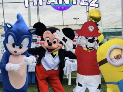 IMG d902823ca97c808277428eb79e98122a V