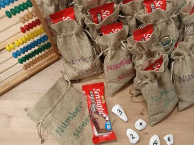 IMG dc8a2eada99e7cb7ef5bb578c899abae V