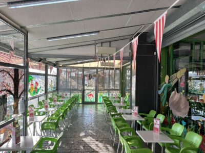 IMG de71e0b61442fa60c6d3c796956cffa2 V