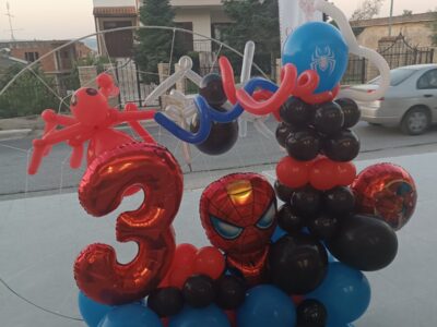 IMG e013a38c69505ddc43ce6075b1a75d38 V