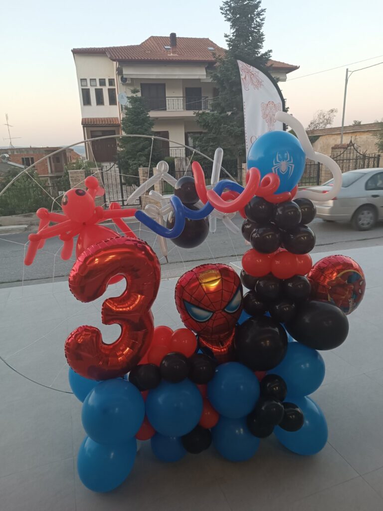 IMG-e013a38c69505ddc43ce6075b1a75d38-V