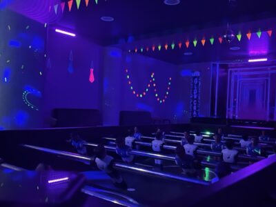 IMG e247bc06c0ae5129da26d38ca50f690f V