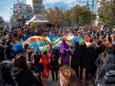 IMG e71bbaeb62734b2057303e76b4887beb V