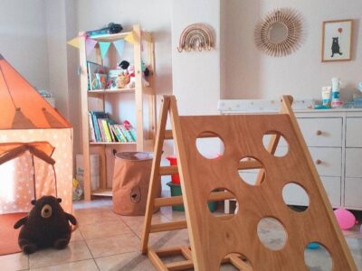 IMG ebcc8de6701e7326734e15d8e4a36add V