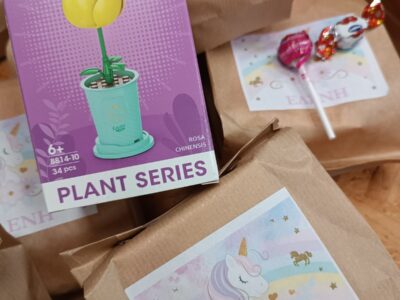 IMG f290b6be11668a89416b653f62b66268 V