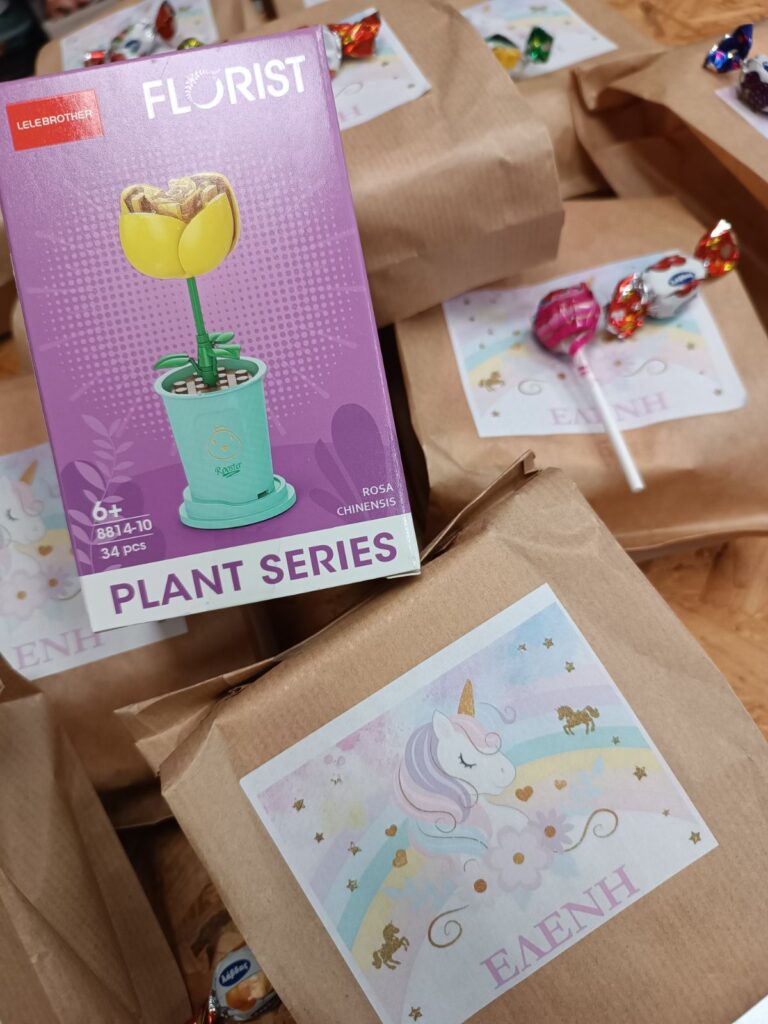 IMG-f290b6be11668a89416b653f62b66268-V