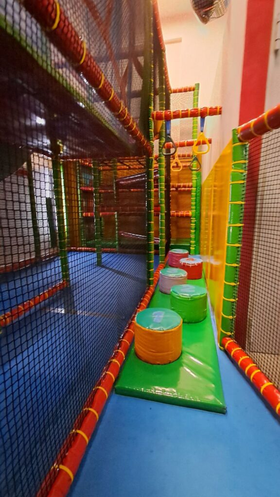 IMG f74026571be6f7f93417fcc272747a32 V