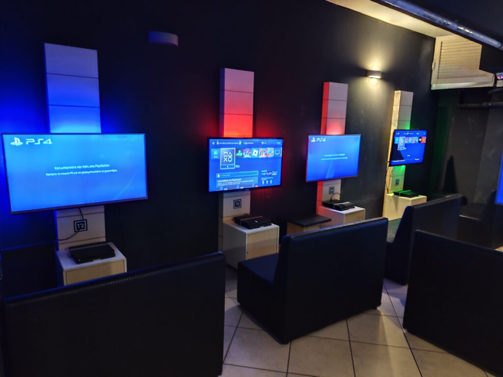 IMG_20251001_151429_1 (1)