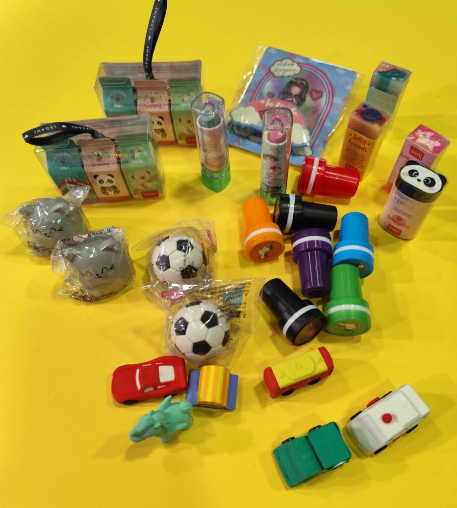 IMG 20251007 182634 (1)