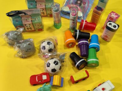 IMG 20251007 182634 (1)